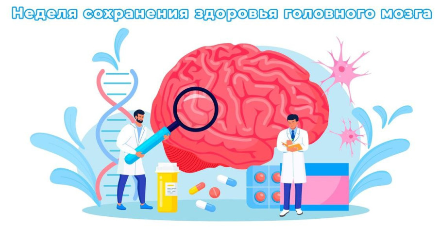 Как тренировать умственные способности. Как тренировать умственные способности.